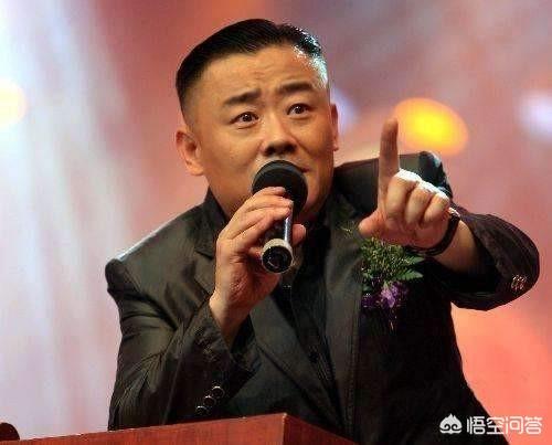 周立波自美国纽约州长岛事件后,近况如何？还能看到他主持新的节目吗？