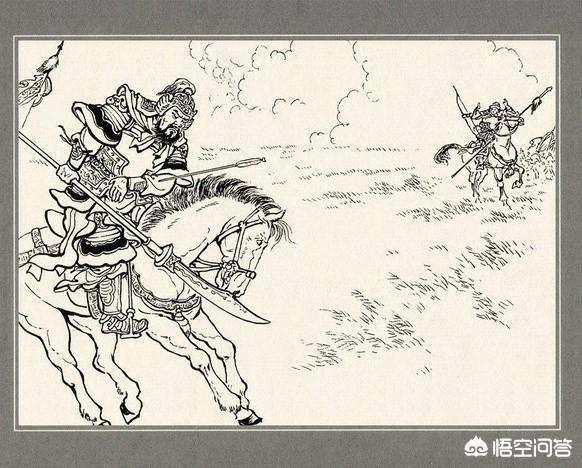 割须弃袍是谁:胡须是古代哪个朝代开始称呼的，之前称呼什么？