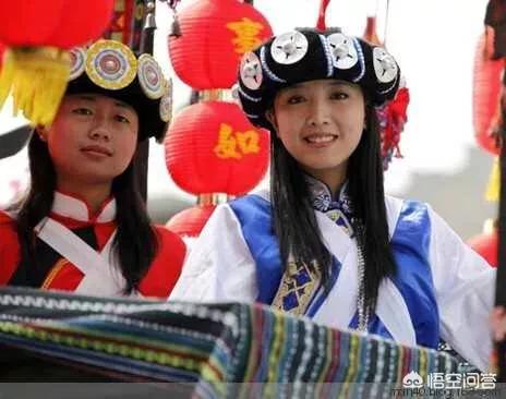 纳西古乐:你喜欢丽江纳西民歌吗？最喜欢哪首？