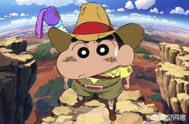 蝴蝶结变声器(柯南的蝴蝶结变声器)