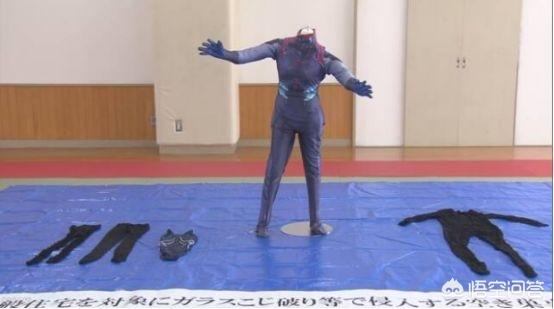 炎亚纶发文道歉:日本cos圈有什么奇葩的新闻