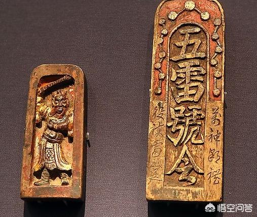 中华鬼獒 百科:我国最可怕的四种猛犬是什么狗？为什么？