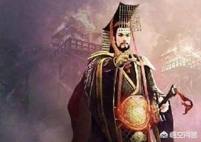 关于长城的故事和传说:孟姜女哭长城和秦始皇有着怎样的关系