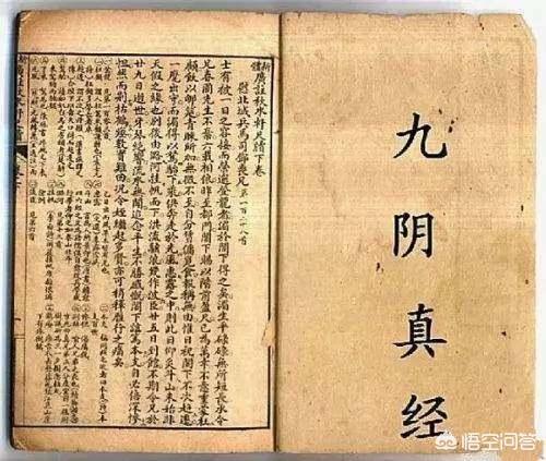 葵花宝典秘籍:为什么东方不败练成葵花宝典和坐稳日月教主之后没有去称霸武林