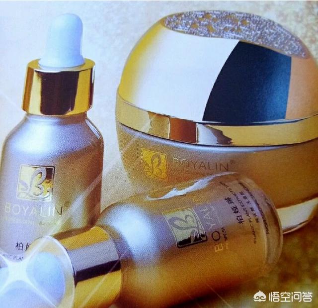 祛红血丝产品排行榜,什么化妆品可以去除红血丝？
