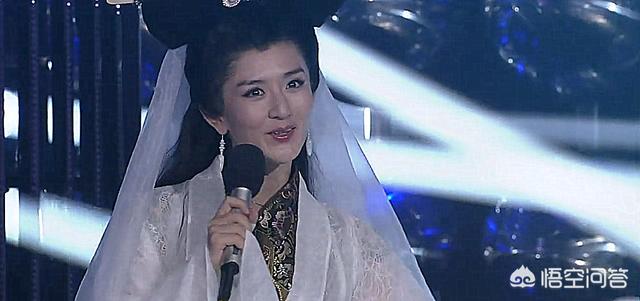 谢娜自传:太阳女神谢娜，如何从北漂青年一步步成为综艺一姐的？
