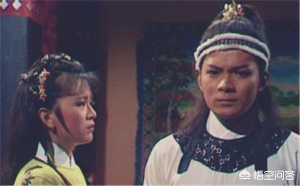 杨林十三太保:历史上的十三太保很多，哪个最有名？