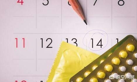 如何提高怀孕几率成功,女性怎么备孕比较容易成功？