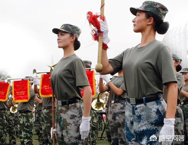 刘仪伟老婆:有没有梦见彩票号码？后来你们买了吗？