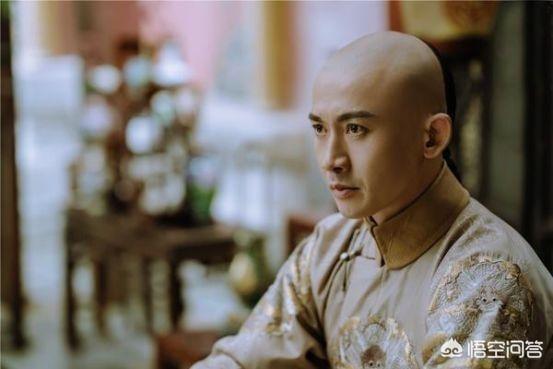 李光洁八卦:成功翻红并让你刮目相看的明星有哪些