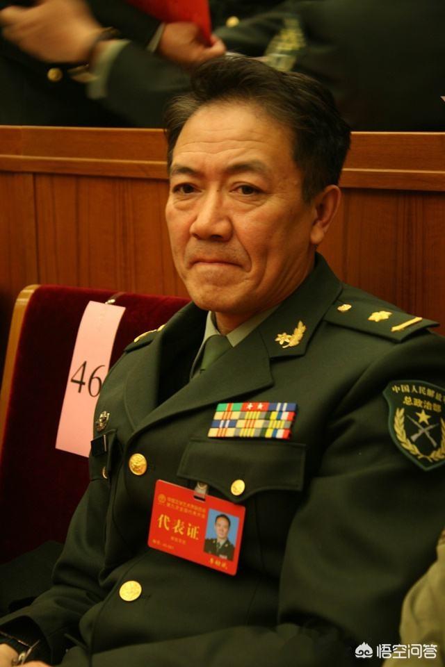 李幼斌史兰芽:你觉得王志文与李幼斌哪个演技更好一点点？