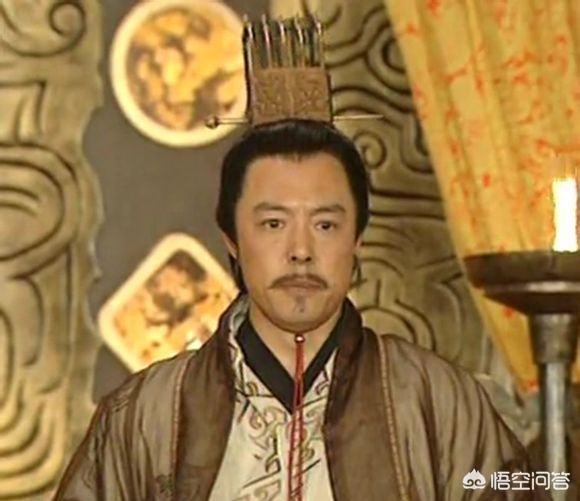 二,一字千金典故与哪位人物有关