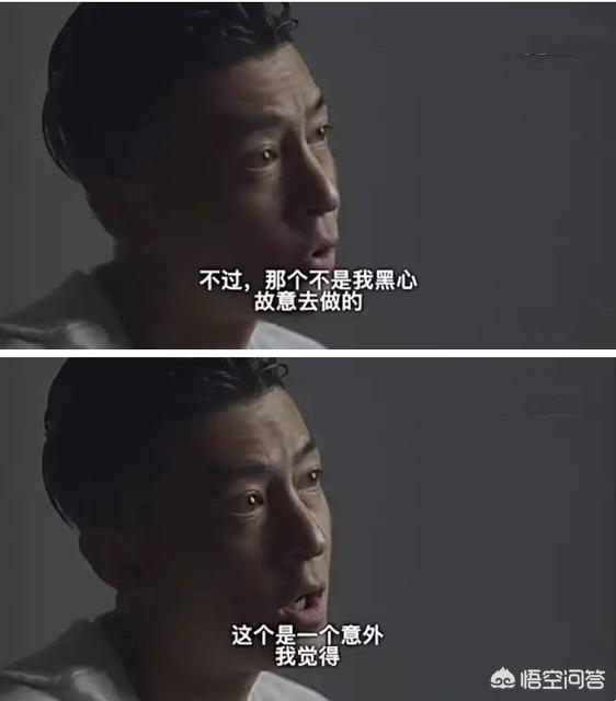 叶玉卿老公:当红时退出娱乐圈的明星有哪些？当初都是为了什么？