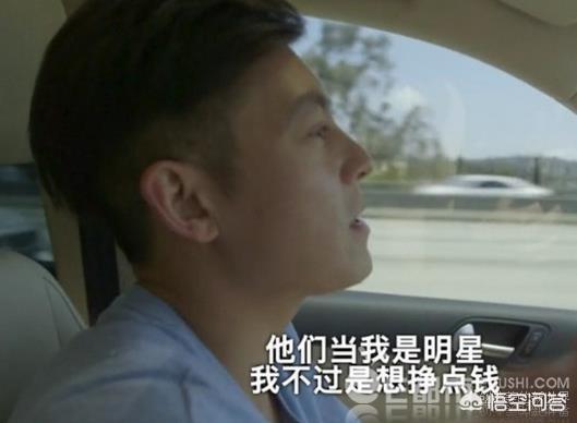 叶玉卿老公:当红时退出娱乐圈的明星有哪些？当初都是为了什么？