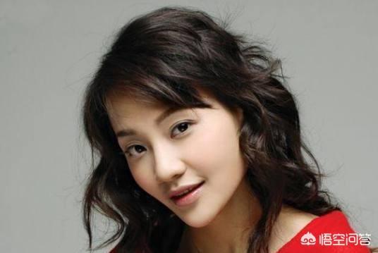许芳宜:南大碎尸案会不会就是杭州杀妻碎尸案的凶手许姓人士干的？