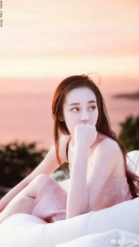 姚晨发文悼念刘江:有哪些演员会让你觉得，不红实在太可惜了