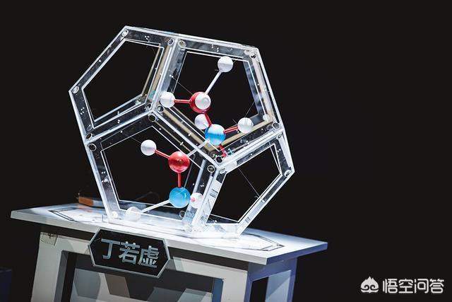 戚薇怼鲍云:鲍云被《最强大脑》起诉，如果官司打输了，你还会支持鲍云吗