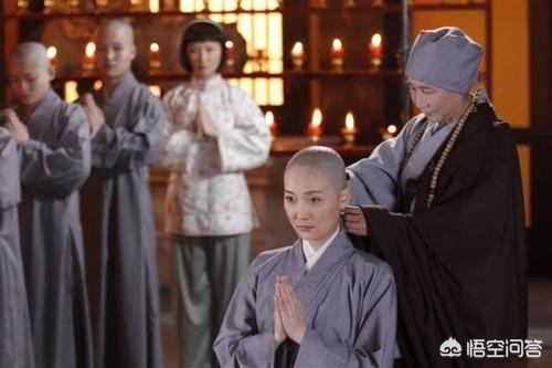 唐赛儿起义:明朝女首领唐赛儿起义失败后下场有多惨？