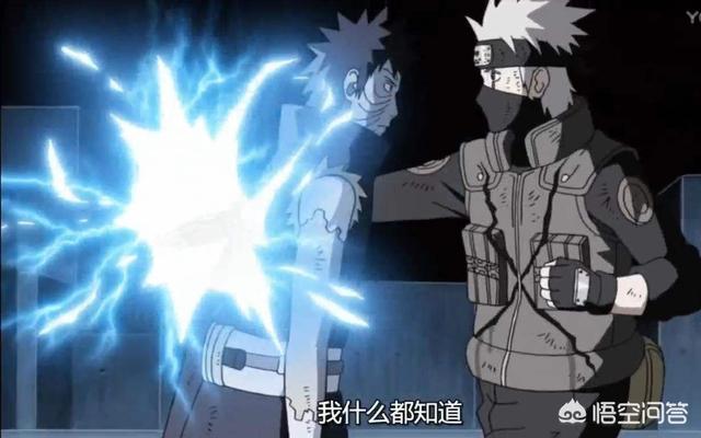 佩恩之死:今天重温了下火影，感觉佩恩之段是巅峰，你们觉得呢