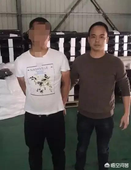 消防员救狗跳粪坑评论:如何评价尹某辱骂30名消防英雄，被刑拘事件？ 消防员救狗跳粪坑