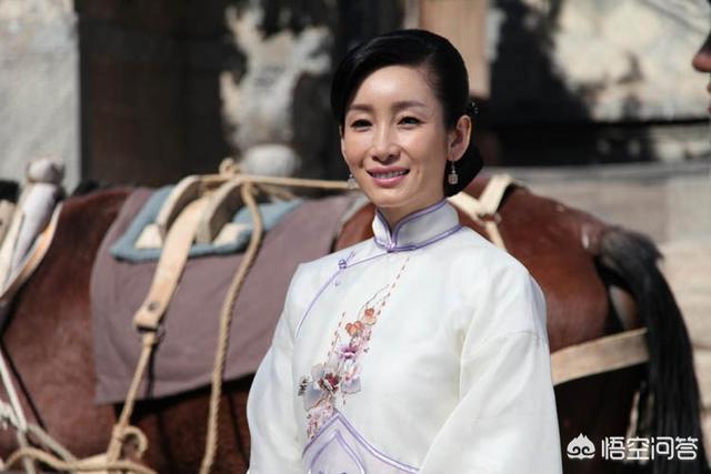 乡村爱情6剧情:为什么赵本山的小品最近在电视上看不到了
