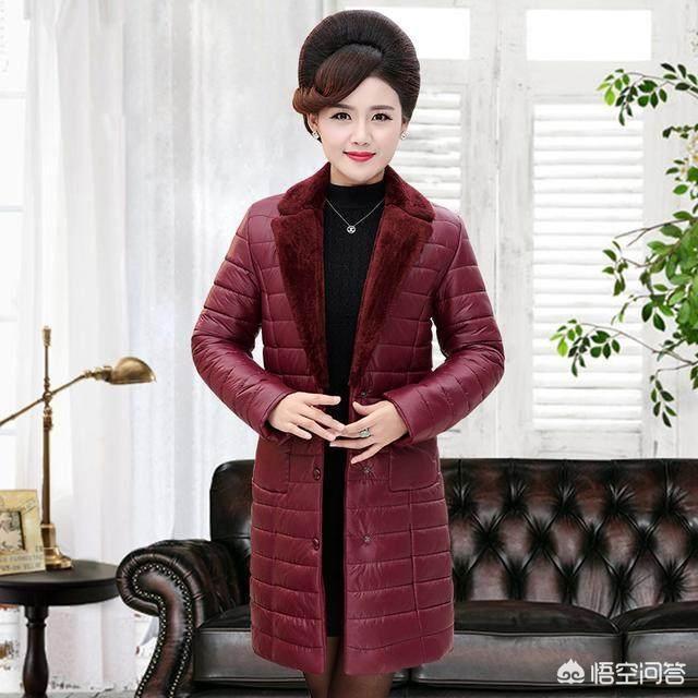 <a href=https://maguai.com/list/50-0-0.html target=_blank class=infotextkey>时尚</a>套装女潮气质:<a href=https://maguai.com/list/50-0-0.html target=_blank class=infotextkey>时尚</a>潮流<a href=https://maguai.com/list/77-0-0.html target=_blank class=infotextkey>女装</a>，40到65岁左右的妈妈们如何时髦搭配？