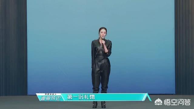 张颜齐热搜:《创造营2019》张颜齐会不会跟当时101的高秋梓一样