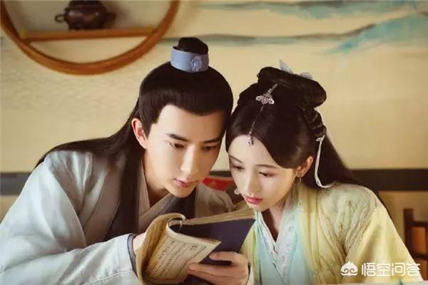 叶童出演许仙母亲:当年为何让一个女人来饰演许仙？