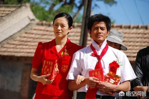 苟芸慧爆肥:你认为娱乐圈中，哪几位最适合演中国史上的四大美人？