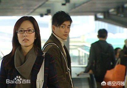 郑嘉颖女友:在演员郑嘉颖饰演过的众多电影角色当中，让你印象最深的是哪个