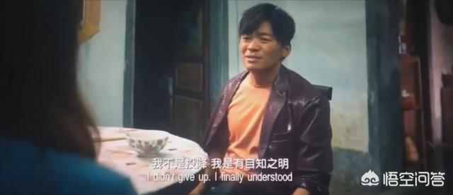 凯安梗碑气不好:房学嘉等学者为什么反对罗香林的“客家五次大迁徒”？