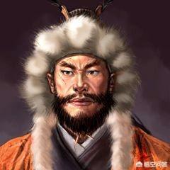 萧太后嫁了几次:辽的皇后为什么大都姓萧，而与杨家将对阵的萧太后又是哪个？