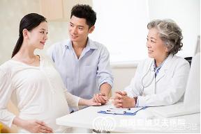 怀孕36周，一天拉肚子20多次，该怎么办？
