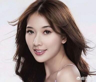 林志玲年龄和个人资料:45岁林志玲怎样保持身材像24岁少女？