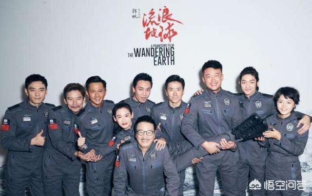 吴孟达演过的电影:一生没怎么演过主角的吴孟达，在观众心中有多少份量