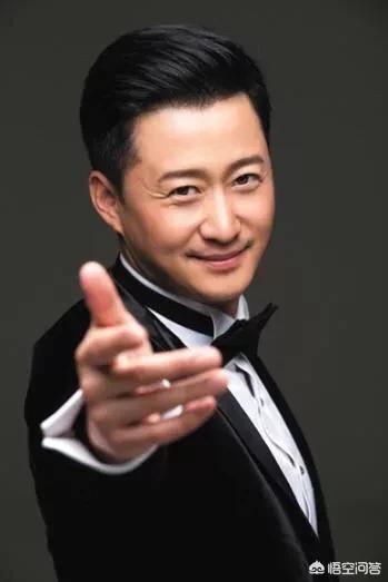 吴京两次刷新中国电影票房,他究竟是一个怎样的人？