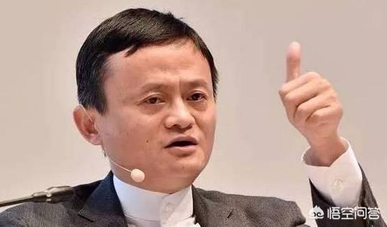 咸鱼翻身电影:你喜欢听咸鱼翻身的故事吗为什么
