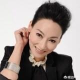 你对实力派演员惠英红了解多少？