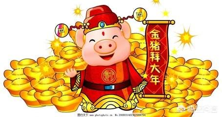 为什么要区分公历和农历？