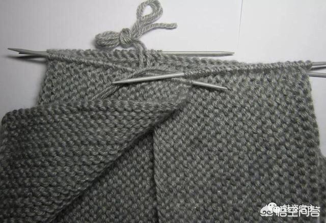女红网手工编织:现在最流行什么手工作品呢？
