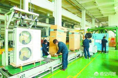 2021微信名男生简单气质 霸气:珠海格力工厂一线员工待遇如何