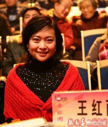 平顶山沙皮犬图片:你见过豫剧、曲剧、越调等河南戏哪些名家名角们，印象如何？