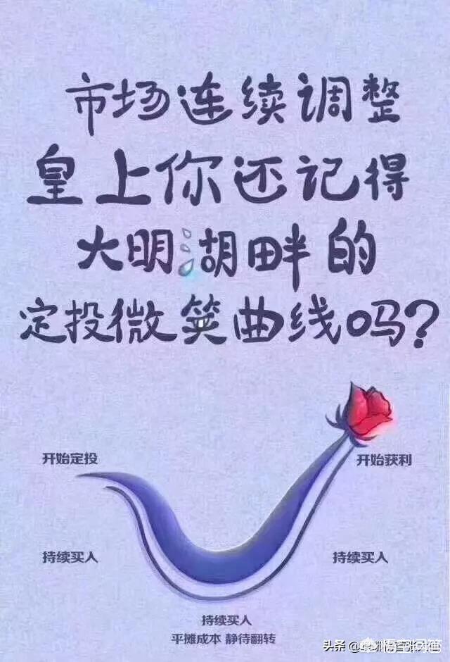 有30万闲钱，是买房还是买股票？