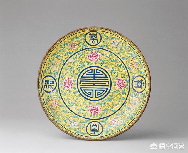 佛诞生日:过生日怎么发朋友圈显得高级