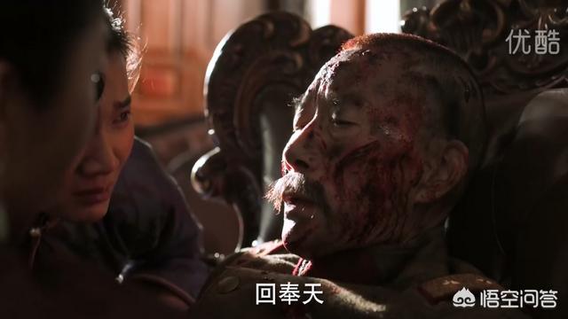 杜敬谦去世:张作霖被炸身故，大帅府是如何将消息滴水不漏地瞒了十多天的？