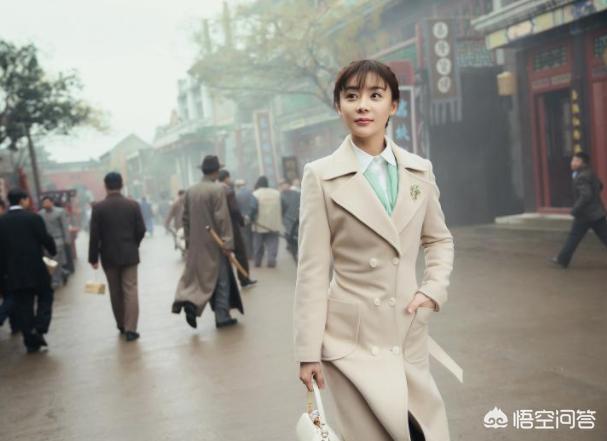 袁珊珊男友:你认为袁姗姗主演的《国宝奇旅》值得追吗？