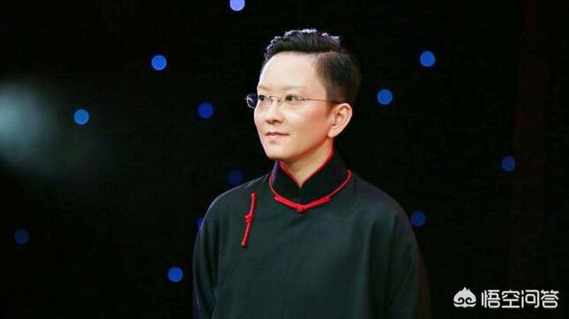 如何评价王珮瑜