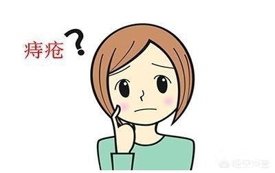 产妇护理:产后如何护理恢复快，坐好月子真的可以改善体质吗？