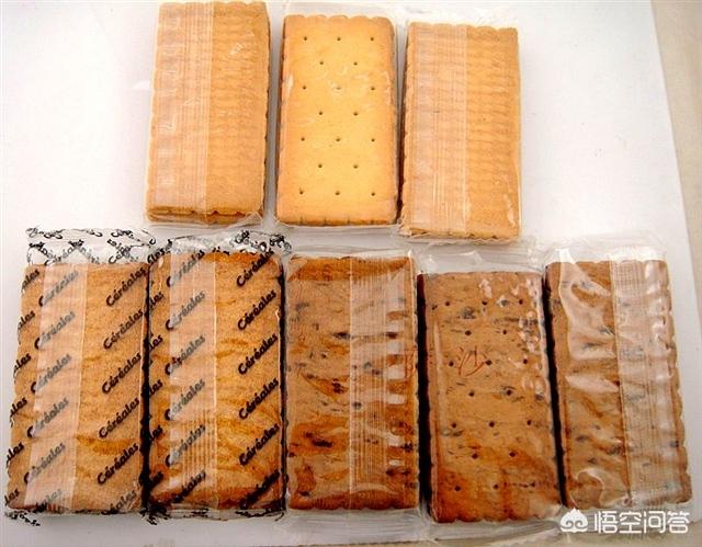 雪诗雅罐头怎么样:现在的军用罐头和二战的军用罐头有什么区别？