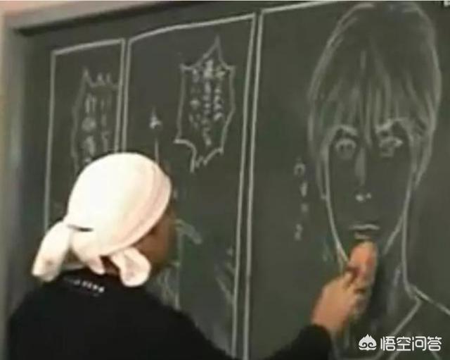 灌篮高手结局是什么:《灌篮高手》全国大赛最后的冠军究竟是哪支球队？